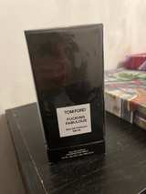 Tom Ford Fucking Fabulous Eau de Parfum - Image 2