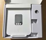 T-Mobile 5G Gateway WiFi 6 Home Internet Router TMO-G4AR w/ Base & Power Adapter - Image 6