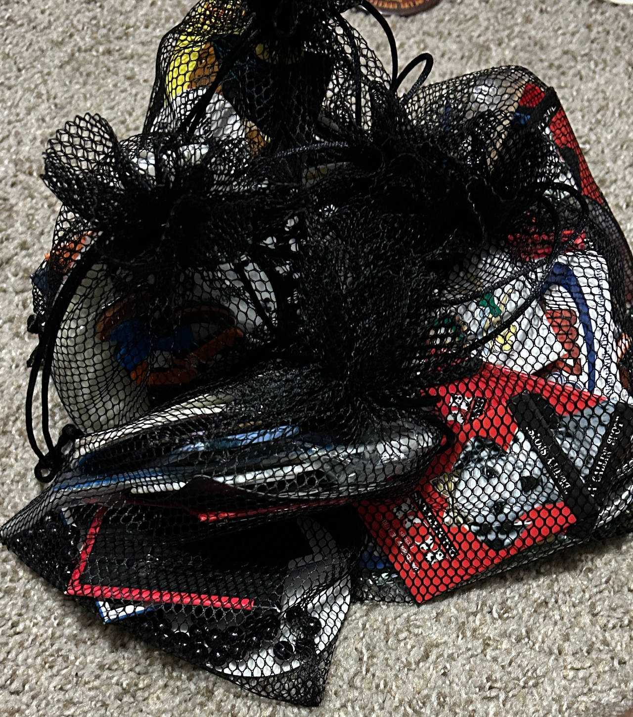Vintage Disney Pinbacks and Crafting Bulk Lot