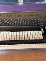Acrosonic Spinet Piano - Image 3