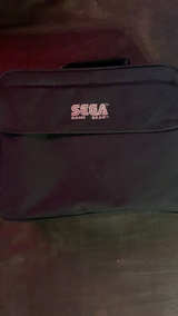 Sega Game Gear - Image 3