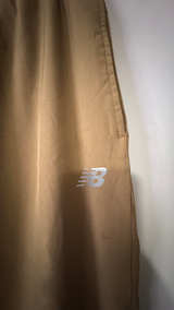 New Balance Track Pants - Image 2