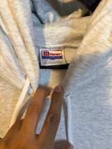 The Reel Fishing Club Honolulu Hawaii Hoodie - Image 2