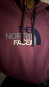 The North Face Pullover Hoodie - Image 4