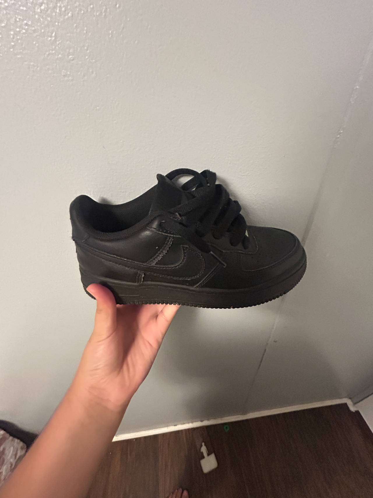 Nike Air Force 1 Low