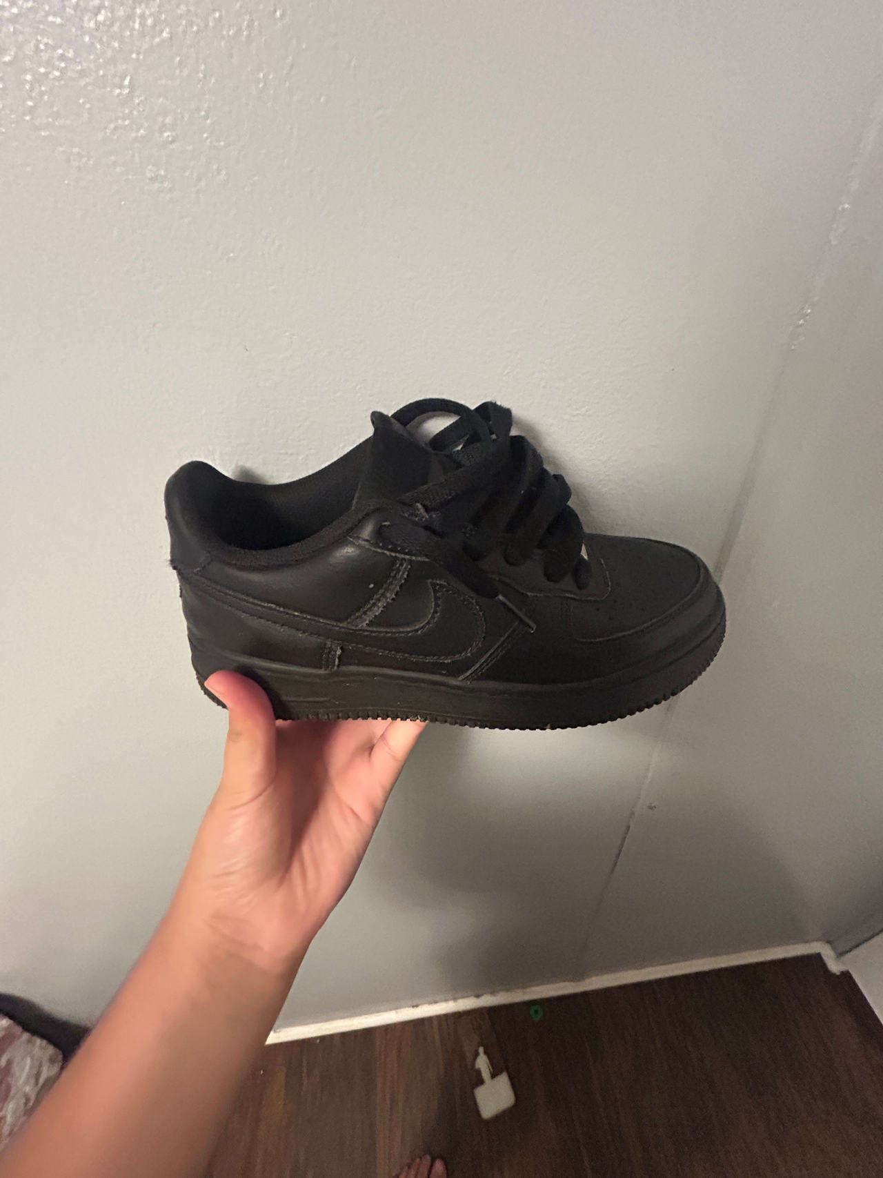 Nike Air Force 1 Low