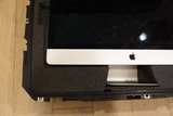 Case Club Case fits 27" iMac - Image 2