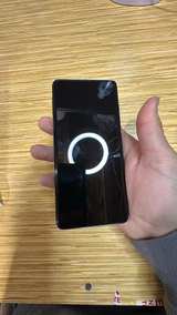 Samsung Galaxy S10 512GB Prism Black (Unlocked) - Image 8