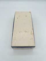 Vintage Eagle Claw Wright & McGill No 139 Size 3/0 Bait Holder Hooks 20 Cards - Image 3