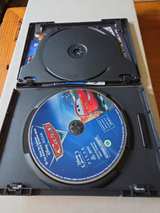 Cars (Blu-ray + DVD) - Image 4