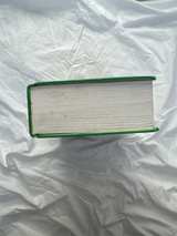 Maintenance Planning and Scheduling Handbook, Second Edition by Doc Palmer - Image 2