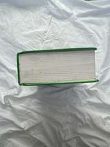 Maintenance Planning and Scheduling Handbook, Second Edition by Doc Palmer - Image 2