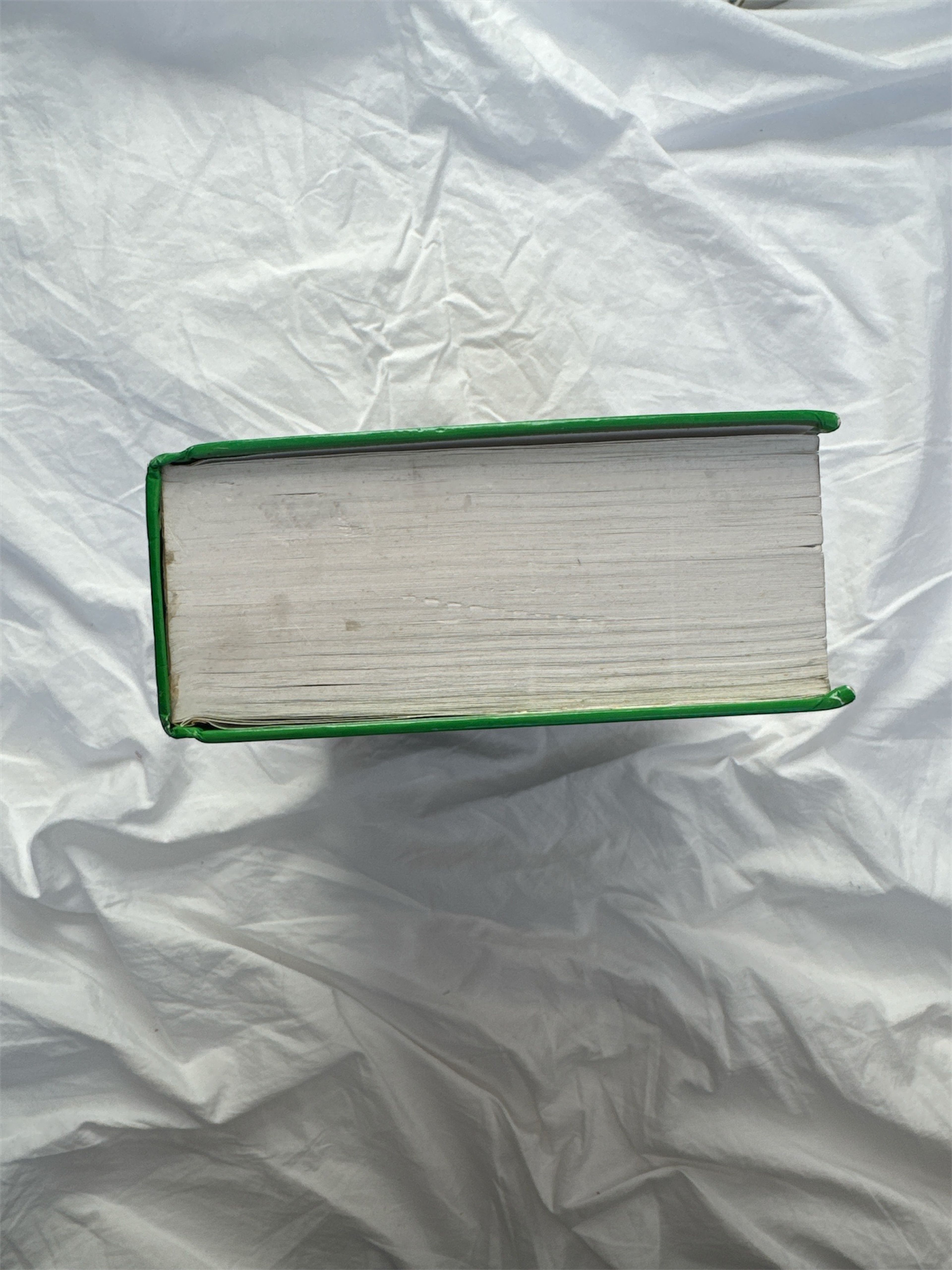 Maintenance Planning and Scheduling Handbook, Second Edition by Doc Palmer - Image 2