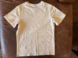 Hanna Andersson Kids Sunburst Graphic Tee - Image 2
