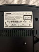 Bose Wave Music System - Image 2