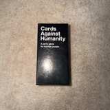 Cards Against Humanity - Image 2