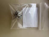 Pandora Openwork Hearts Charm 790964 - Image 3