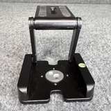 Z-Flex Tilt Tripod Head Camera Mount - Image 2