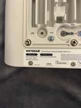 Netgear High-Performance AC3000 Add-On Outdoor Satellite - Image 3