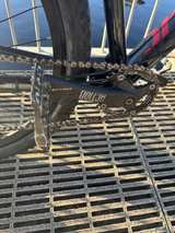 Specialized Pitch 27.5 2021 Mountain Bike - Image 6