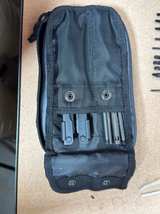 Military soliders Gerber cleaning kit - Image 1
