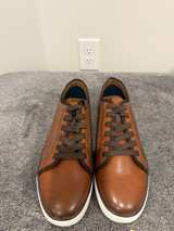 Steve Madden Garnett - Image 3