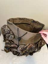 Tanglefree Ultimate Backpack - Image 4
