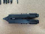 Military soliders Gerber cleaning kit - Image 8