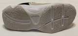Nike Air Deldon Basketball Shoes - Image 6