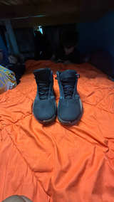 Nike Air Foamposite One - Image 2