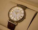 Kathy Ireland Women's Watch - Image 5