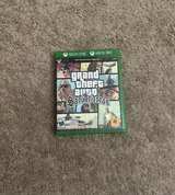 Grand Theft Auto: San Andreas (Xbox 360) - Image 1