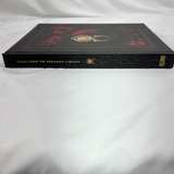 Blizzard Diablo: Tales From the Horadric Library Hardcover - Image 3