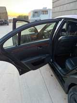 Mercedes-Benz S-Class 2007 - Image 8