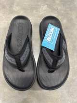 Merrell Hut Ultra Flip, Black - Image 1