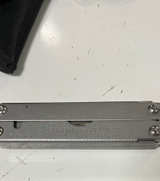 Leatherman Sideclip Multi-Tool - Image 1