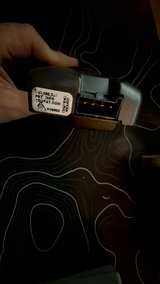 Tekonsha P3 Electronic Brake Control - Image 4