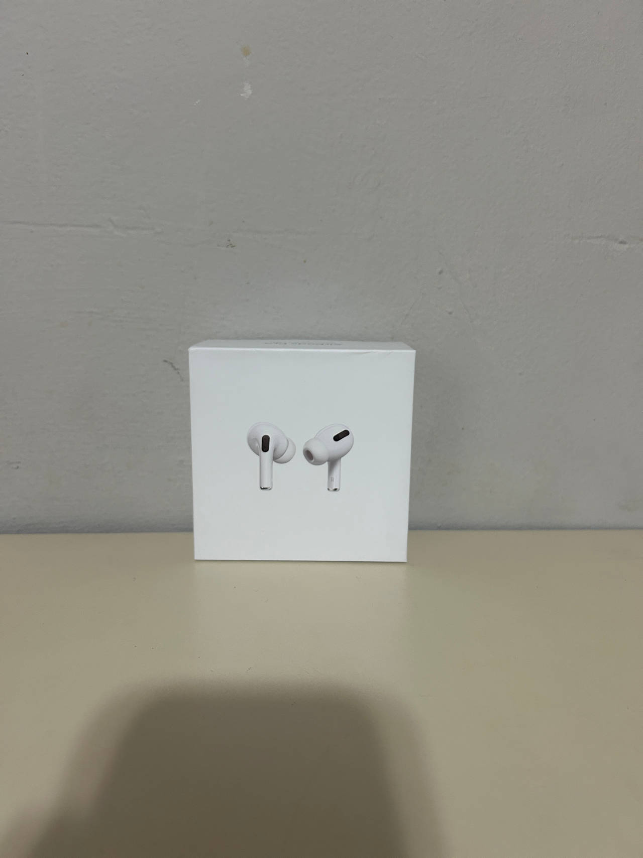 Apple AirPods Pro