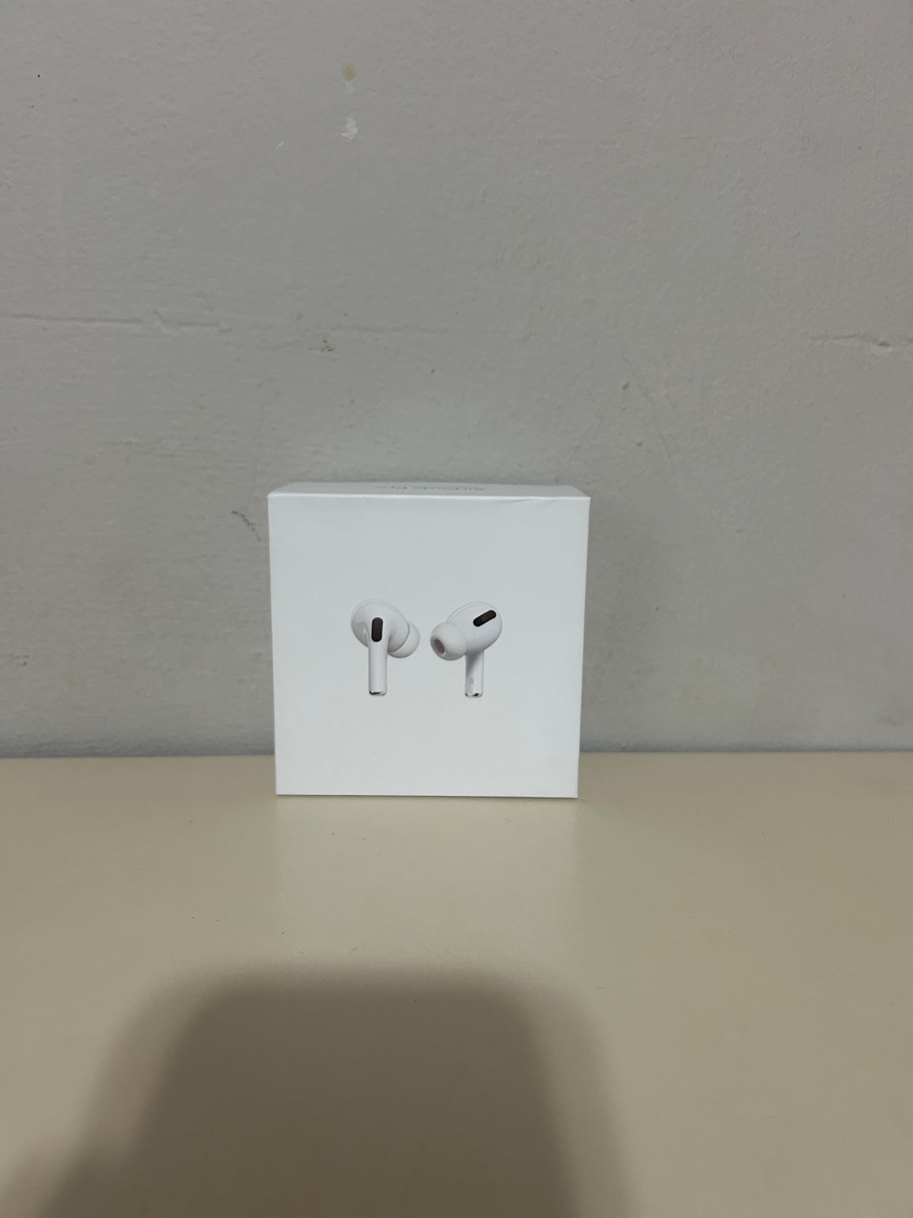 Apple AirPods Pro