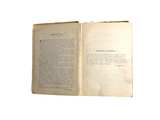 The Christian Church Hymnal 1906 Vintage Songs - Image 3