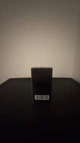 IZOD Eau de Toilette Spray for Men - Image 2