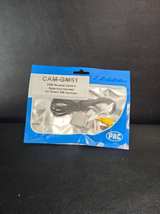 PAC CAM-GM51 OEM Reverse Camera Retention Harness - Image 2