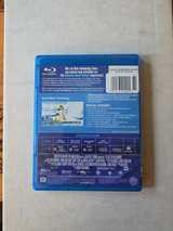 Ice Age: The Meltdown Blu-ray - Image 1