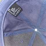 New Era 59Fifty New York Cubans Hat - Image 4