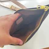 Louis Vuitton Monogram Canvas Bag - Image 3