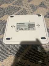 Fortinet FortiGate 30D Firewall Appliance - Image 2