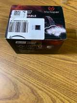 Victoper V8000 Rechargeable Headlamp - Image 2