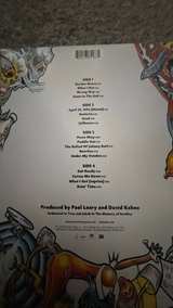 Sublime - Sublime Vinyl LP - Image 2