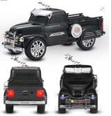 WSTER WS-558BT Wireless Car Speaker - Image 3