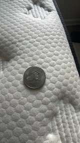 1972 Eisenhower Dollar Coin - Image 2